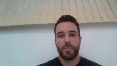 BrazilianMan38  17-02-2022